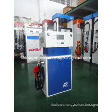 Mini Fuel Dispenser